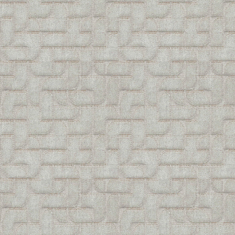 Stoff Infinity Shades 10996-991 von Zimmer + Rohde