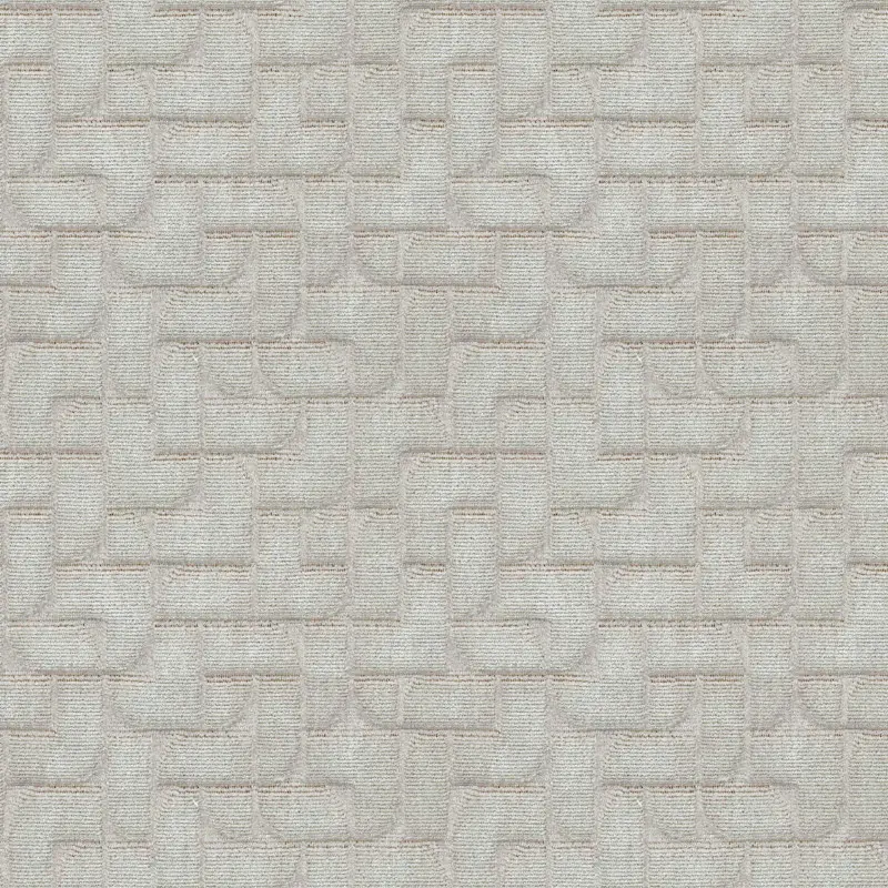 Stoff Infinity Shades 10996-991 von Zimmer + Rohde