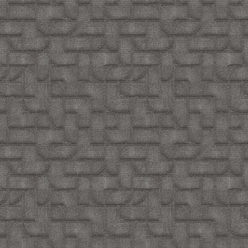 Stoff Infinity Shades 10996-994 von Zimmer + Rohde