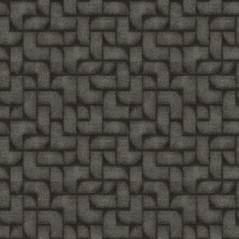 Stoff Infinity Shades 10996-997 von Zimmer + Rohde