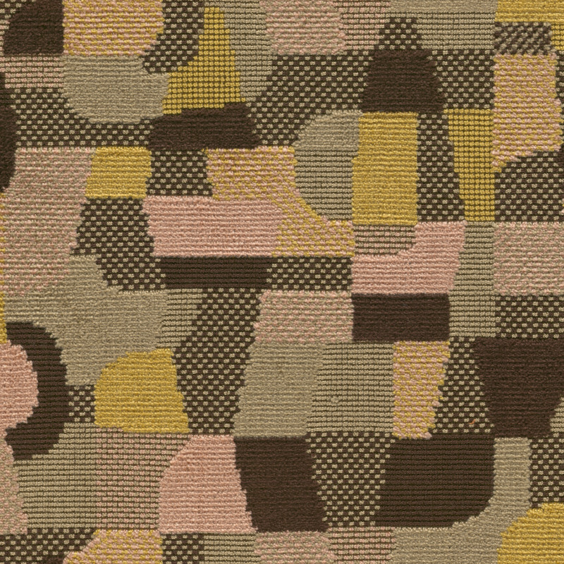 Stoff Puzzle 10997-185 von Zimmer + Rohde