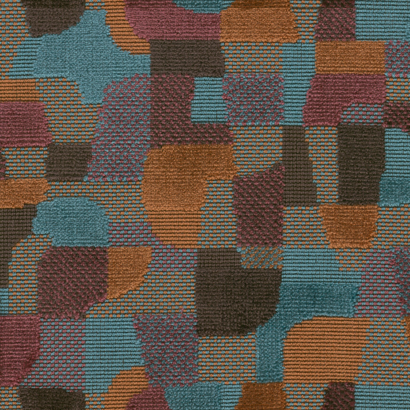 Stoff Puzzle 10997-356 von Zimmer + Rohde