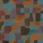 Zimmer + Rohde Puzzle 10997-356