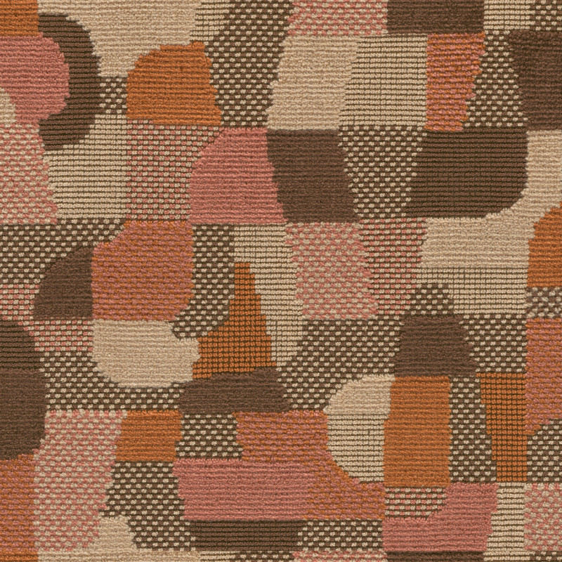 Stoff Puzzle 10997-385 von Zimmer + Rohde