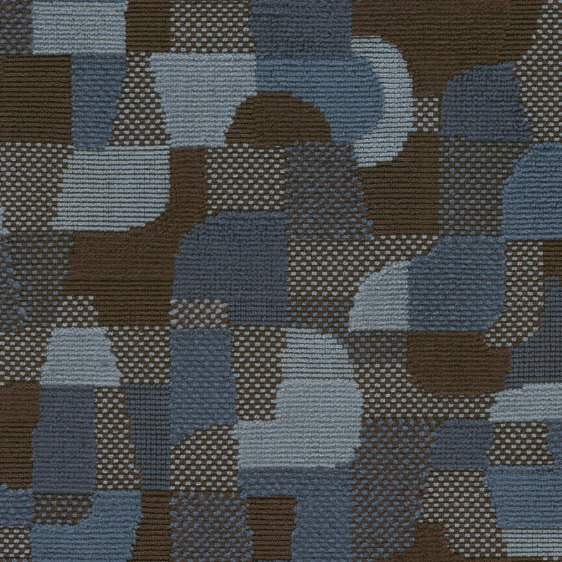 Stoff Puzzle 10997-587 von Zimmer + Rohde