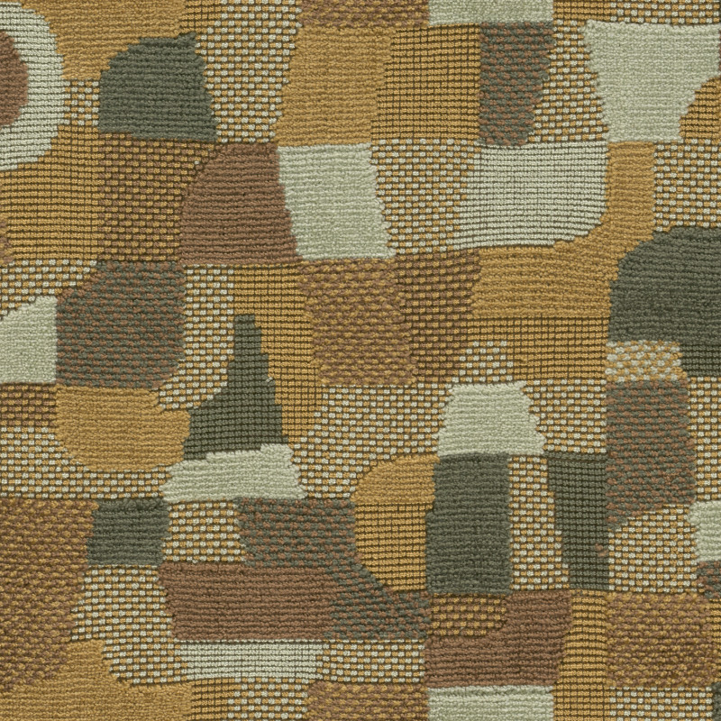 Stoff Puzzle 10997-714 von Zimmer + Rohde