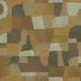 Zimmer + Rohde Puzzle 10997-714