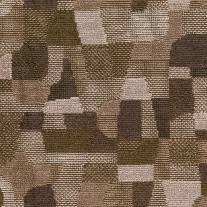 Stoff Puzzle 10997-886 von Zimmer + Rohde