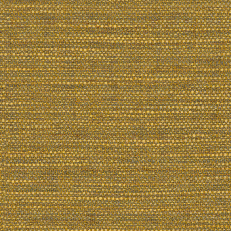 Stoff Cuddle Up 10998-185 von Zimmer + Rohde