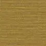 Zimmer + Rohde Cuddle Up 10998-185