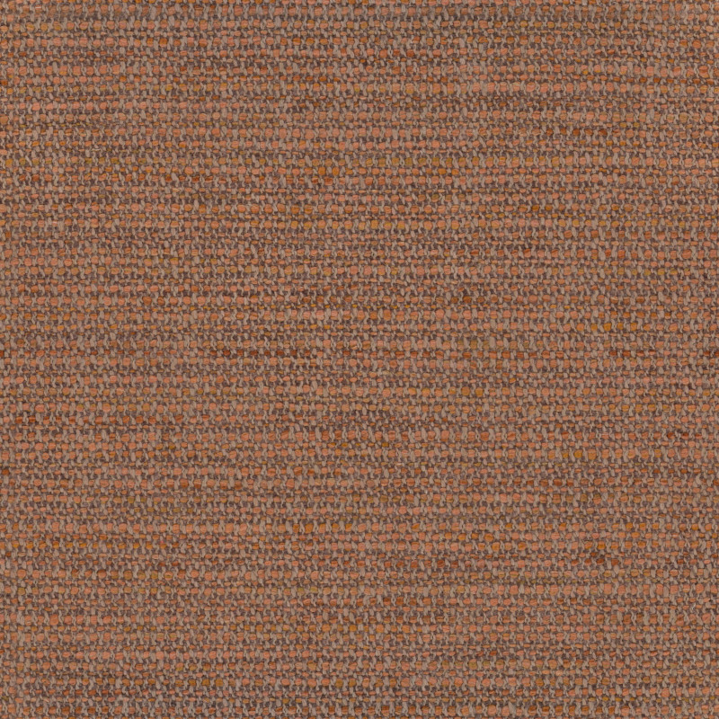 Stoff Cuddle Up 10998-385 von Zimmer + Rohde