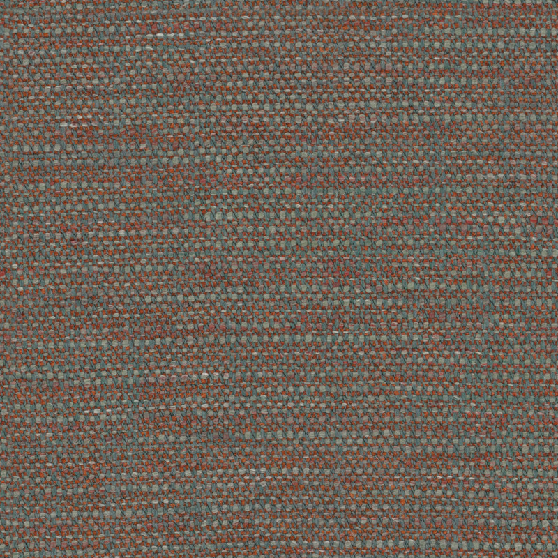 Stoff Cuddle Up 10998-636 von Zimmer + Rohde