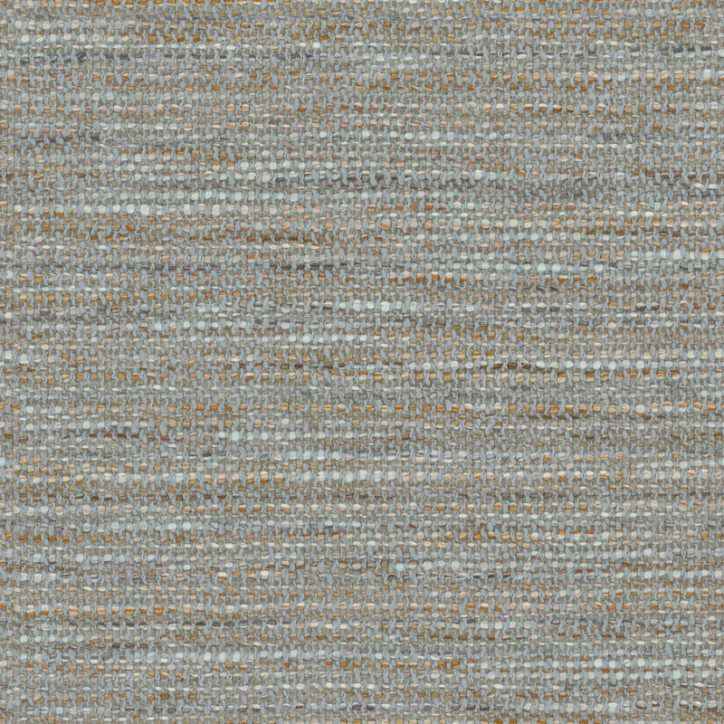 Stoff Cuddle Up 10998-654 von Zimmer + Rohde