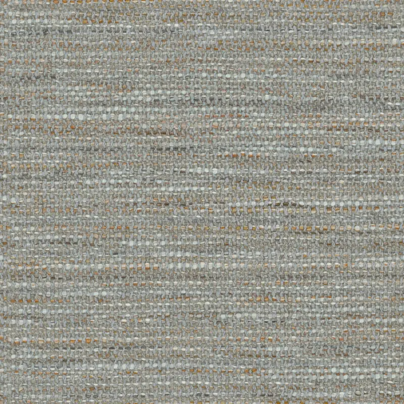 Stoff Cuddle Up 10998-654 von Zimmer + Rohde