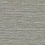 Zimmer + Rohde Cuddle Up 10998-654