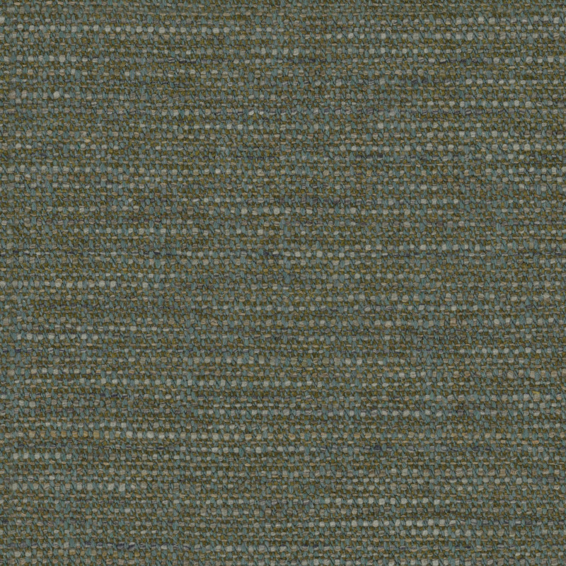 Stoff Cuddle Up 10998-767 von Zimmer + Rohde