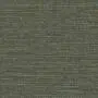 Zimmer + Rohde Cuddle Up 10998-767