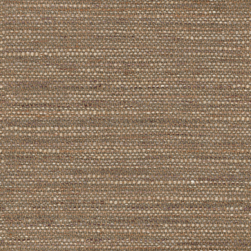 Stoff Cuddle Up 10998-845 von Zimmer + Rohde