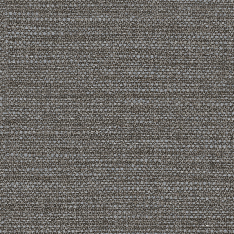 Stoff Cuddle Up 10998-857 von Zimmer + Rohde