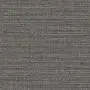 Zimmer + Rohde Cuddle Up 10998-857