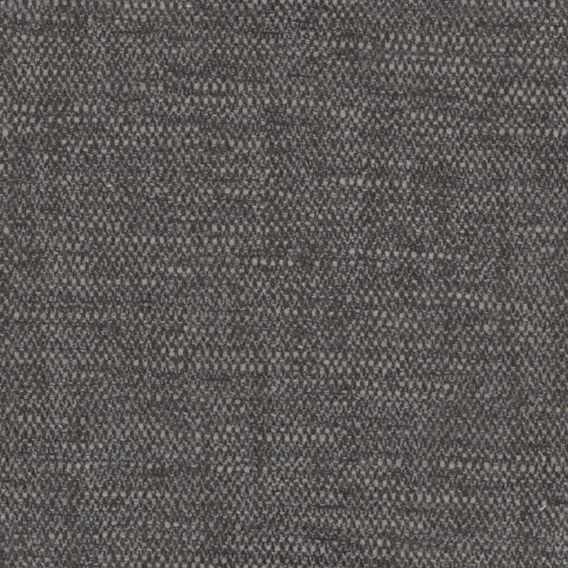 Stoff Cuddle Up 10998-858 von Zimmer + Rohde