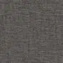 Zimmer + Rohde Cuddle Up 10998-858