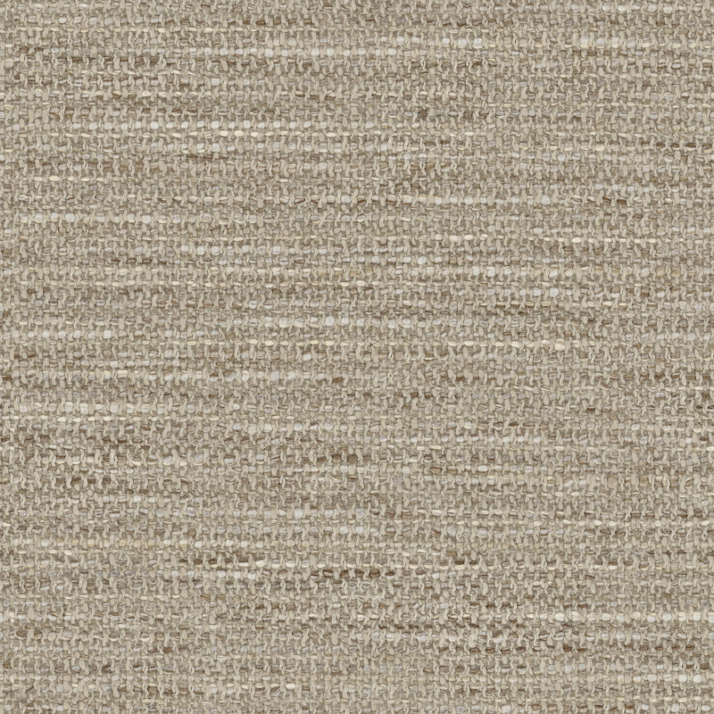 Stoff Cuddle Up 10998-883 von Zimmer + Rohde