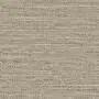 Zimmer + Rohde Cuddle Up 10998-883