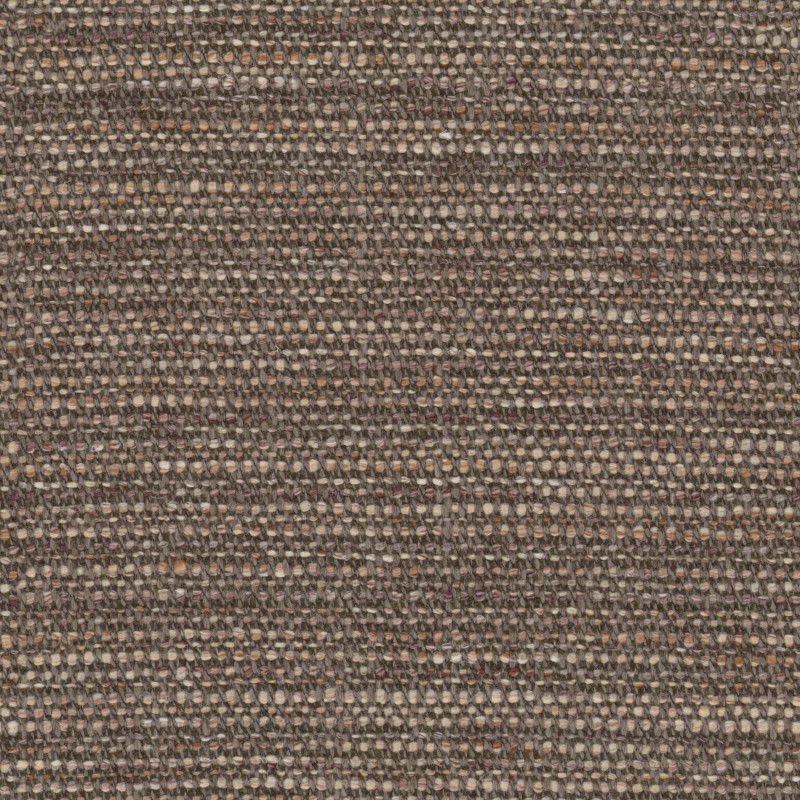 Stoff Cuddle Up 10998-886 von Zimmer + Rohde