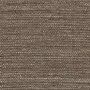 Zimmer + Rohde Cuddle Up 10998-886