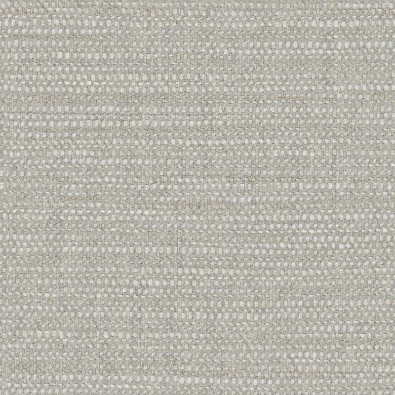 Stoff Cuddle Up 10998-982 von Zimmer + Rohde