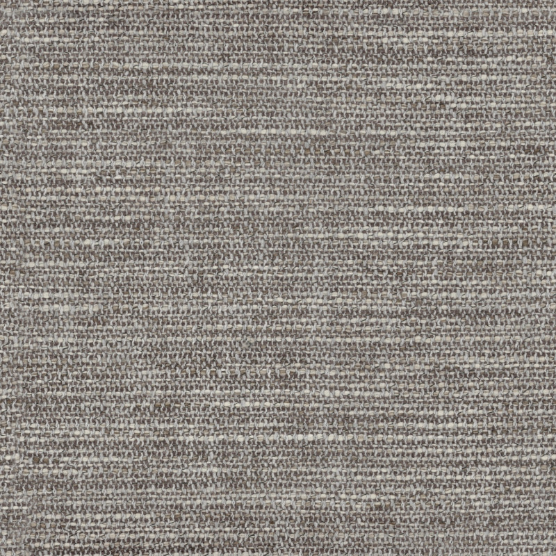 Stoff Cuddle Up 10998-984 von Zimmer + Rohde