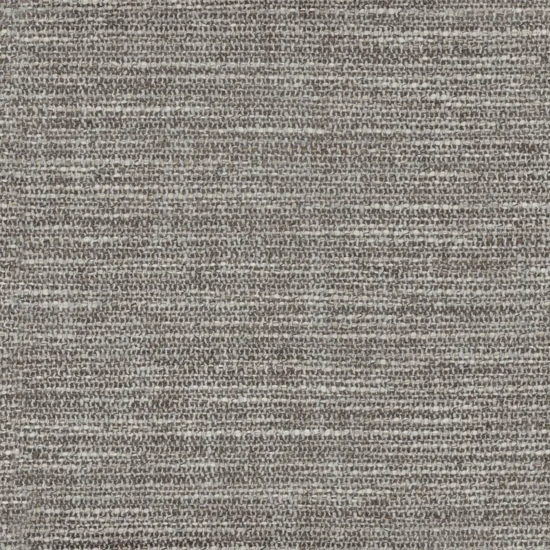 Stoff Cuddle Up 10998-984 von Zimmer + Rohde