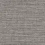 Zimmer + Rohde Cuddle Up 10998-984