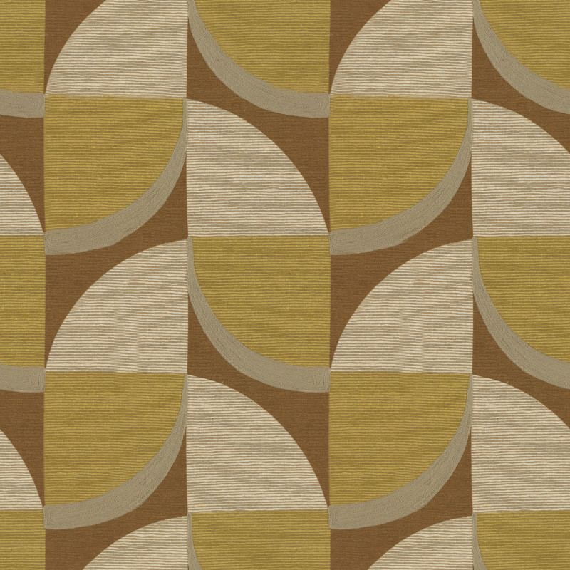 Stoff Arcette 10999-183 von Zimmer + Rohde