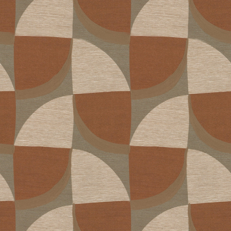 Stoff Arcette 10999-373 von Zimmer + Rohde