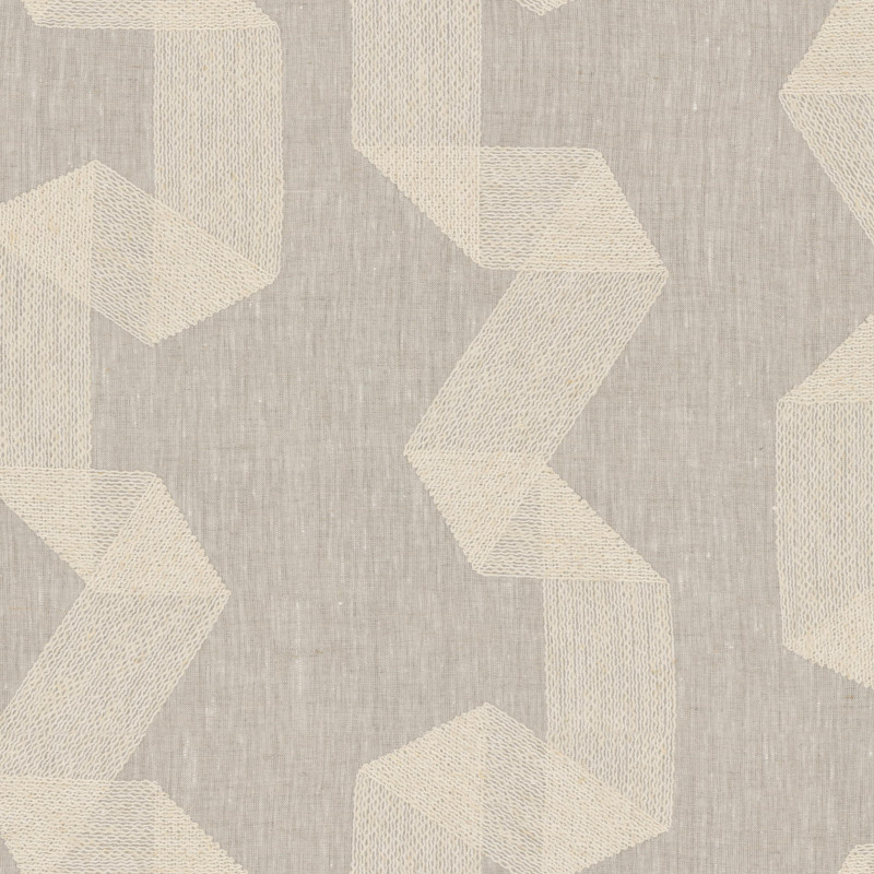 Stoff Foldings 11000-813 von Ardecora