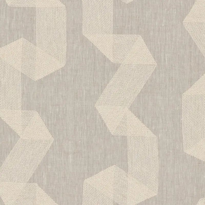 Stoff Foldings 11000-813 von Ardecora