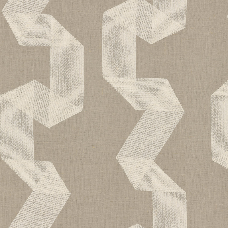 Stoff Foldings 11000-885 von Ardecora