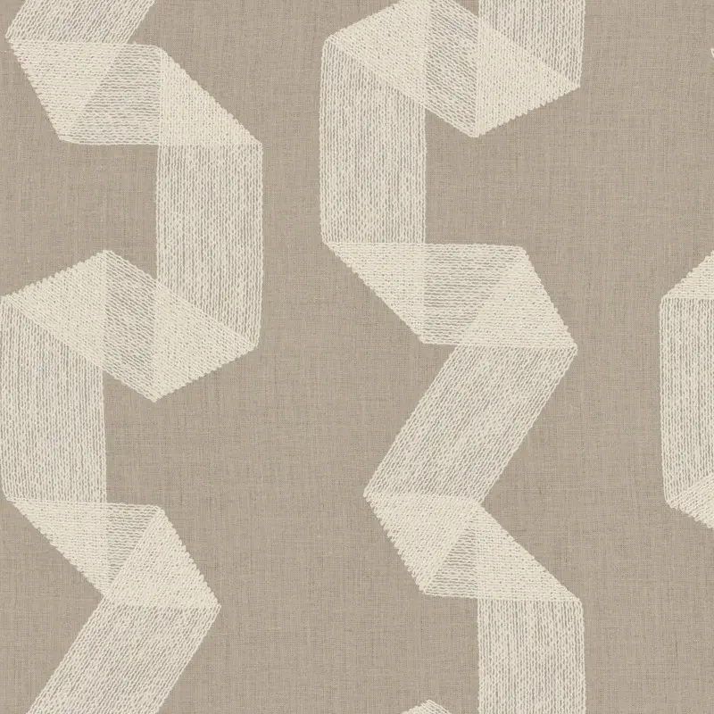 Stoff Foldings 11000-885 von Ardecora