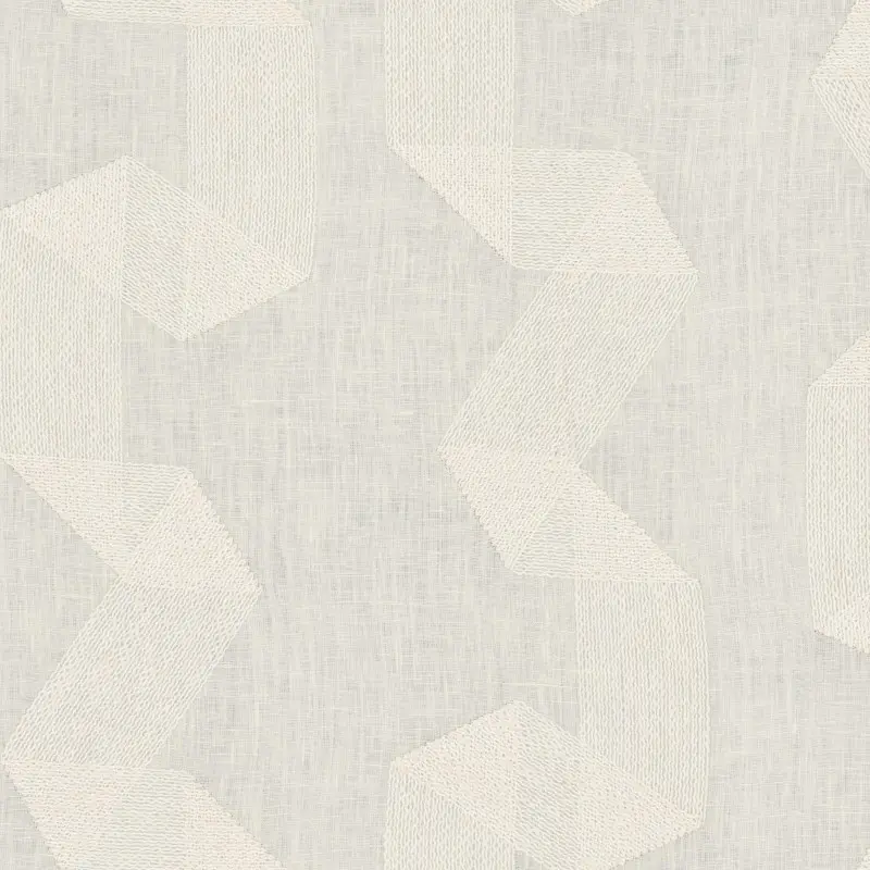 Stoff Foldings 11000-911 von Ardecora