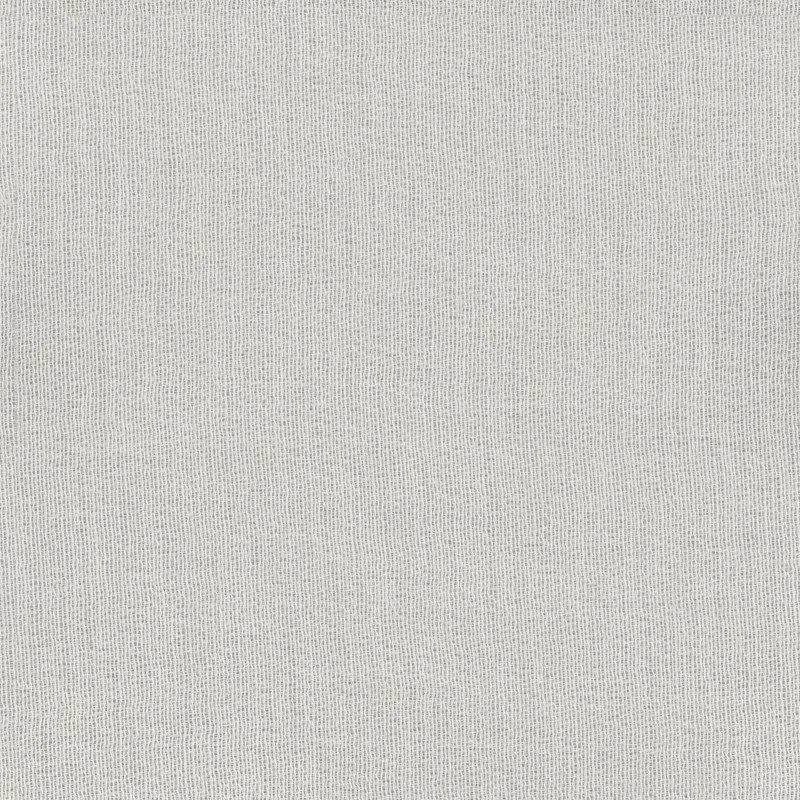 Stoff Cortina 11001-811 von Ardecora