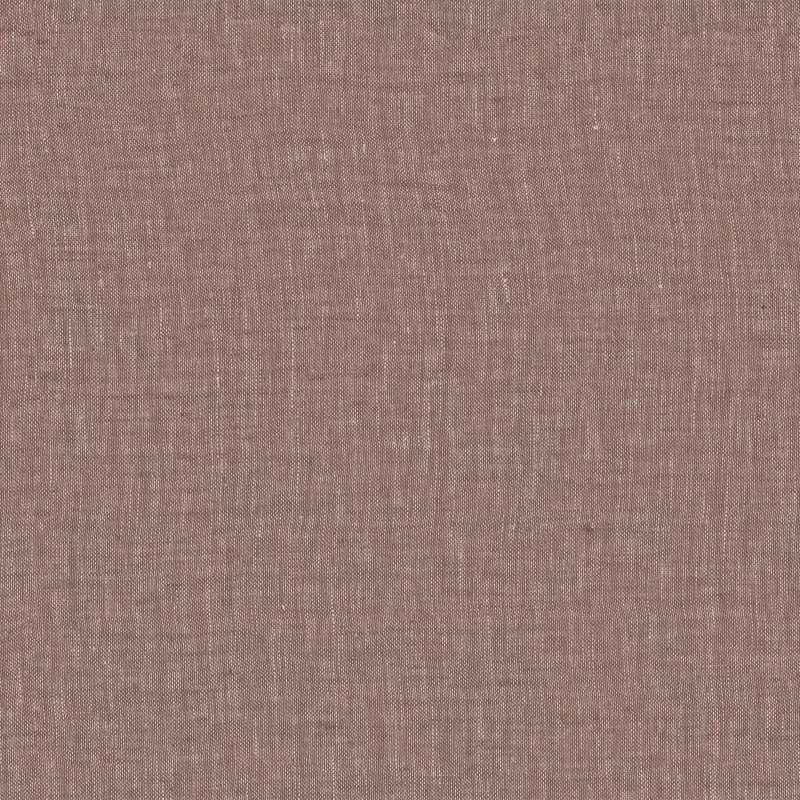 Stoff Vico RE 11002-485 von Zimmer + Rohde