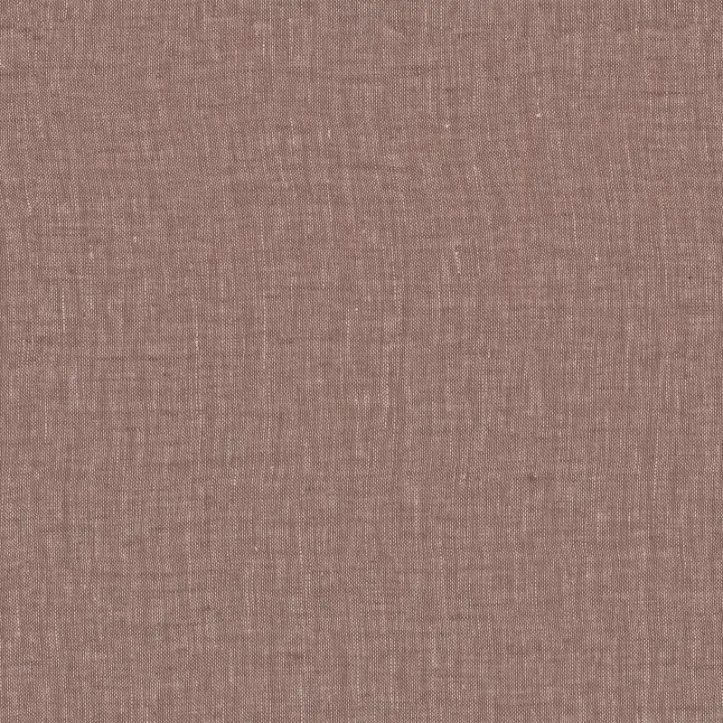 Stoff Vico RE 11002-485 von Zimmer + Rohde