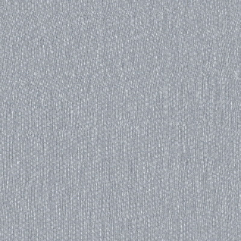 Stoff Vico RE 11002-594 von Zimmer + Rohde