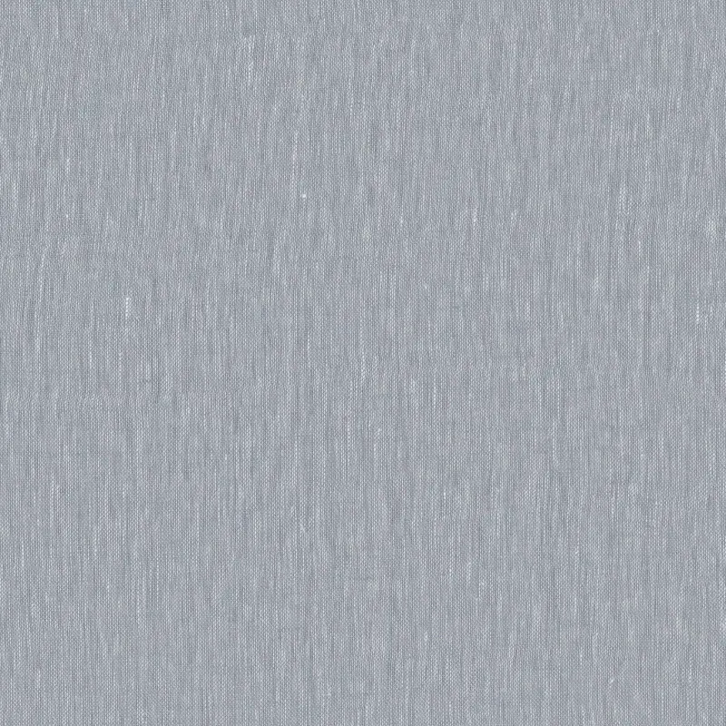 Stoff Vico RE 11002-594 von Zimmer + Rohde