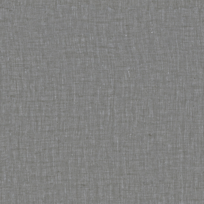 Stoff Vico RE 11002-596 von Zimmer + Rohde