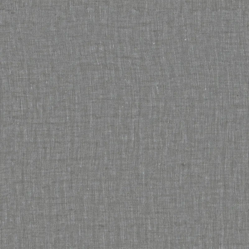 Stoff Vico RE 11002-596 von Zimmer + Rohde