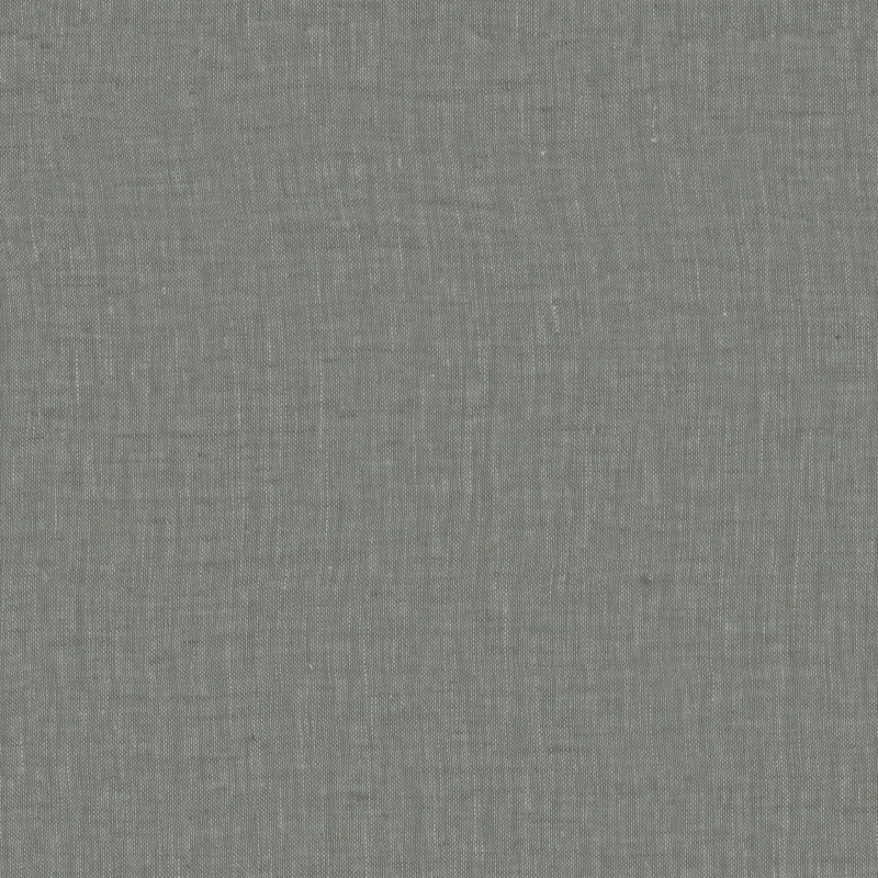 Stoff Vico RE 11002-797 von Zimmer + Rohde