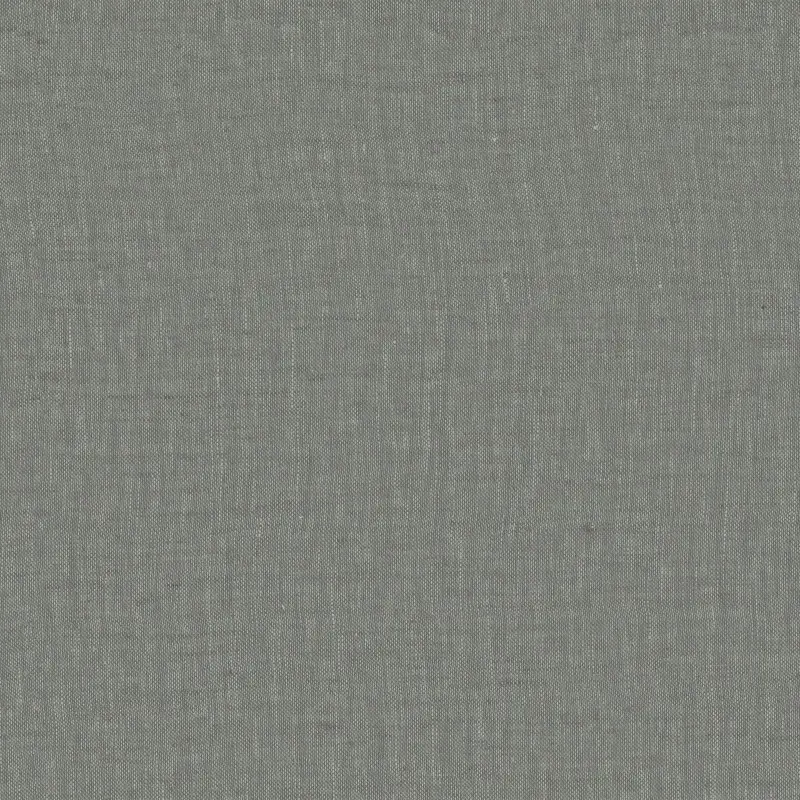 Stoff Vico RE 11002-797 von Zimmer + Rohde